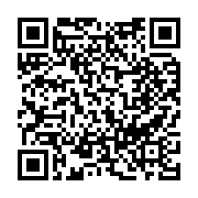 기타 페이지 바로가기 주소(https://www.jangseong.go.kr/q/ezMxMjV8MzgzODF8c2hvd3xwYWdlPTEwOH0=&e=M&s=3), QRCODE