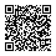 기타 페이지 바로가기 주소(https://www.jangseong.go.kr/q/ezMxMjV8MzgzODF8c2hvd3xwYWdlPTExM30=&e=M&s=3), QRCODE
