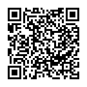 기타 페이지 바로가기 주소(https://www.jangseong.go.kr/q/ezMxMjV8MzgzODF8c2hvd3xwYWdlPTExMn0=&e=M&s=3), QRCODE