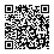 기타 페이지 바로가기 주소(https://www.jangseong.go.kr/q/ezMxMjV8MzgzODF8c2hvd3xwYWdlPTExNn0=&e=M&s=3), QRCODE