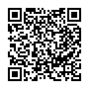 기타 페이지 바로가기 주소(https://www.jangseong.go.kr/q/ezMxMjV8MzgzODF8c2hvd3xwYWdlPTExOH0=&e=M&s=3), QRCODE