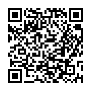 기타 페이지 바로가기 주소(https://www.jangseong.go.kr/q/ezMxMjV8MzgzODF8c2hvd3xwYWdlPTgyfQ==&e=M&s=3), QRCODE