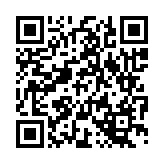 기타 페이지 바로가기 주소(https://www.jangseong.go.kr/q/ezMxMjV8MzgzODJ8c2hvd3x9&e=M&s=3), QRCODE