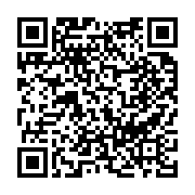 기타 페이지 바로가기 주소(https://www.jangseong.go.kr/q/ezMxMjV8MzgzODJ8c2hvd3xwYWdlPTEwNH0=&e=M&s=3), QRCODE