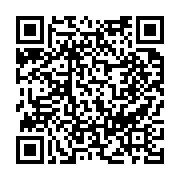 기타 페이지 바로가기 주소(https://www.jangseong.go.kr/q/ezMxMjV8MzgzODJ8c2hvd3xwYWdlPTEwNX0=&e=M&s=3), QRCODE