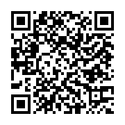 기타 페이지 바로가기 주소(https://www.jangseong.go.kr/q/ezMxMjV8MzgzODJ8c2hvd3xwYWdlPTExM30=&e=M&s=3), QRCODE