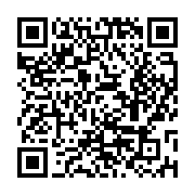 기타 페이지 바로가기 주소(https://www.jangseong.go.kr/q/ezMxMjV8MzgzODJ8c2hvd3xwYWdlPTExMn0=&e=M&s=3), QRCODE