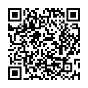 기타 페이지 바로가기 주소(https://www.jangseong.go.kr/q/ezMxMjV8MzgzODJ8c2hvd3xwYWdlPTExNn0=&e=M&s=3), QRCODE