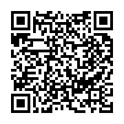 기타 페이지 바로가기 주소(https://www.jangseong.go.kr/q/ezMxMjV8MzgzODJ8c2hvd3xwYWdlPTExOH0=&e=M&s=3), QRCODE