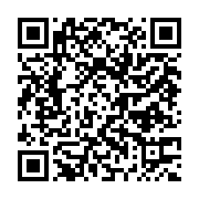 기타 페이지 바로가기 주소(https://www.jangseong.go.kr/q/ezMxMjV8MzgzODJ8c2hvd3xwYWdlPTgyfQ==&e=M&s=3), QRCODE