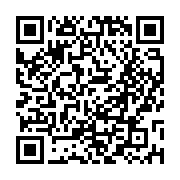 기타 페이지 바로가기 주소(https://www.jangseong.go.kr/q/ezMxMjV8MzgzODJ8c2hvd3xwYWdlPTk0fQ==&e=M&s=3), QRCODE
