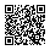 기타 페이지 바로가기 주소(https://www.jangseong.go.kr/q/ezMxMjV8MzgzODN8c2hvd3x9&e=M&s=3), QRCODE