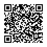 기타 페이지 바로가기 주소(https://www.jangseong.go.kr/q/ezMxMjV8MzgzODN8c2hvd3xwYWdlPTEwNH0=&e=M&s=3), QRCODE