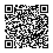 기타 페이지 바로가기 주소(https://www.jangseong.go.kr/q/ezMxMjV8MzgzODN8c2hvd3xwYWdlPTEwNX0=&e=M&s=3), QRCODE