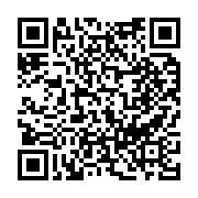 기타 페이지 바로가기 주소(https://www.jangseong.go.kr/q/ezMxMjV8MzgzODN8c2hvd3xwYWdlPTEwOH0=&e=M&s=3), QRCODE