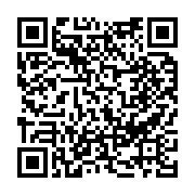 기타 페이지 바로가기 주소(https://www.jangseong.go.kr/q/ezMxMjV8MzgzODN8c2hvd3xwYWdlPTExM30=&e=M&s=3), QRCODE