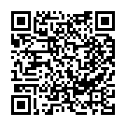기타 페이지 바로가기 주소(https://www.jangseong.go.kr/q/ezMxMjV8MzgzODN8c2hvd3xwYWdlPTExMn0=&e=M&s=3), QRCODE