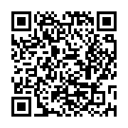 기타 페이지 바로가기 주소(https://www.jangseong.go.kr/q/ezMxMjV8MzgzODN8c2hvd3xwYWdlPTExNn0=&e=M&s=3), QRCODE