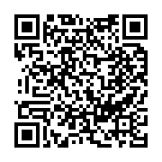 기타 페이지 바로가기 주소(https://www.jangseong.go.kr/q/ezMxMjV8MzgzODN8c2hvd3xwYWdlPTExOH0=&e=M&s=3), QRCODE