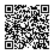 기타 페이지 바로가기 주소(https://www.jangseong.go.kr/q/ezMxMjV8MzgzODN8c2hvd3xwYWdlPTgxfQ==&e=M&s=3), QRCODE