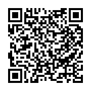 기타 페이지 바로가기 주소(https://www.jangseong.go.kr/q/ezMxMjV8MzgzODN8c2hvd3xwYWdlPTk0fQ==&e=M&s=3), QRCODE