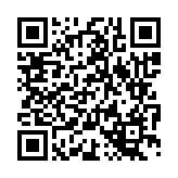 기타 페이지 바로가기 주소(https://www.jangseong.go.kr/q/ezMxMjV8MzgzODR8c2hvd3x9&e=M&s=3), QRCODE