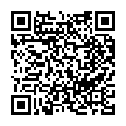 기타 페이지 바로가기 주소(https://www.jangseong.go.kr/q/ezMxMjV8MzgzODR8c2hvd3xwYWdlPTEwNH0=&e=M&s=3), QRCODE