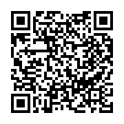 기타 페이지 바로가기 주소(https://www.jangseong.go.kr/q/ezMxMjV8MzgzODR8c2hvd3xwYWdlPTEwNX0=&e=M&s=3), QRCODE