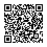 기타 페이지 바로가기 주소(https://www.jangseong.go.kr/q/ezMxMjV8MzgzODR8c2hvd3xwYWdlPTEwOH0=&e=M&s=3), QRCODE