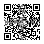 기타 페이지 바로가기 주소(https://www.jangseong.go.kr/q/ezMxMjV8MzgzODR8c2hvd3xwYWdlPTExM30=&e=M&s=3), QRCODE
