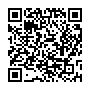 기타 페이지 바로가기 주소(https://www.jangseong.go.kr/q/ezMxMjV8MzgzODR8c2hvd3xwYWdlPTExMn0=&e=M&s=3), QRCODE