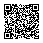 기타 페이지 바로가기 주소(https://www.jangseong.go.kr/q/ezMxMjV8MzgzODR8c2hvd3xwYWdlPTExNn0=&e=M&s=3), QRCODE