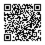 기타 페이지 바로가기 주소(https://www.jangseong.go.kr/q/ezMxMjV8MzgzODR8c2hvd3xwYWdlPTgxfQ==&e=M&s=3), QRCODE
