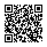 기타 페이지 바로가기 주소(https://www.jangseong.go.kr/q/ezMxMjV8MzgzODV8c2hvd3x9&e=M&s=3), QRCODE