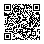 기타 페이지 바로가기 주소(https://www.jangseong.go.kr/q/ezMxMjV8MzgzODV8c2hvd3xwYWdlPTEwNH0=&e=M&s=3), QRCODE