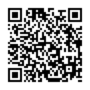 기타 페이지 바로가기 주소(https://www.jangseong.go.kr/q/ezMxMjV8MzgzODV8c2hvd3xwYWdlPTEwOH0=&e=M&s=3), QRCODE