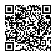기타 페이지 바로가기 주소(https://www.jangseong.go.kr/q/ezMxMjV8MzgzODV8c2hvd3xwYWdlPTExM30=&e=M&s=3), QRCODE