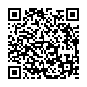 기타 페이지 바로가기 주소(https://www.jangseong.go.kr/q/ezMxMjV8MzgzODV8c2hvd3xwYWdlPTExMX0=&e=M&s=3), QRCODE