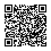 기타 페이지 바로가기 주소(https://www.jangseong.go.kr/q/ezMxMjV8MzgzODV8c2hvd3xwYWdlPTExNn0=&e=M&s=3), QRCODE