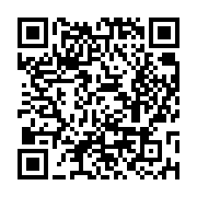 기타 페이지 바로가기 주소(https://www.jangseong.go.kr/q/ezMxMjV8MzgzODV8c2hvd3xwYWdlPTExOH0=&e=M&s=3), QRCODE