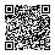 기타 페이지 바로가기 주소(https://www.jangseong.go.kr/q/ezMxMjV8MzgzODV8c2hvd3xwYWdlPTgxfQ==&e=M&s=3), QRCODE