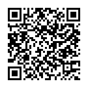 기타 페이지 바로가기 주소(https://www.jangseong.go.kr/q/ezMxMjV8MzgzODV8c2hvd3xwYWdlPTk0fQ==&e=M&s=3), QRCODE