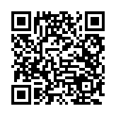 기타 페이지 바로가기 주소(https://www.jangseong.go.kr/q/ezMxMjV8MzgzODZ8c2hvd3x9&e=M&s=3), QRCODE