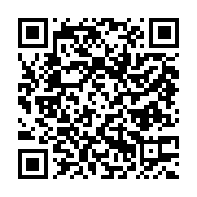 기타 페이지 바로가기 주소(https://www.jangseong.go.kr/q/ezMxMjV8MzgzODZ8c2hvd3xwYWdlPTEwNH0=&e=M&s=3), QRCODE