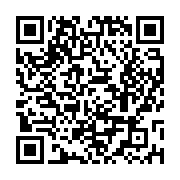 기타 페이지 바로가기 주소(https://www.jangseong.go.kr/q/ezMxMjV8MzgzODZ8c2hvd3xwYWdlPTEwNX0=&e=M&s=3), QRCODE