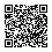 기타 페이지 바로가기 주소(https://www.jangseong.go.kr/q/ezMxMjV8MzgzODZ8c2hvd3xwYWdlPTEwOH0=&e=M&s=3), QRCODE