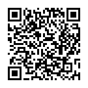 기타 페이지 바로가기 주소(https://www.jangseong.go.kr/q/ezMxMjV8MzgzODZ8c2hvd3xwYWdlPTExM30=&e=M&s=3), QRCODE