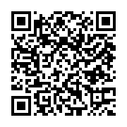 기타 페이지 바로가기 주소(https://www.jangseong.go.kr/q/ezMxMjV8MzgzODZ8c2hvd3xwYWdlPTExMX0=&e=M&s=3), QRCODE