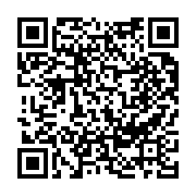 기타 페이지 바로가기 주소(https://www.jangseong.go.kr/q/ezMxMjV8MzgzODZ8c2hvd3xwYWdlPTExNn0=&e=M&s=3), QRCODE