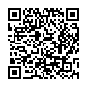 기타 페이지 바로가기 주소(https://www.jangseong.go.kr/q/ezMxMjV8MzgzODZ8c2hvd3xwYWdlPTExOH0=&e=M&s=3), QRCODE